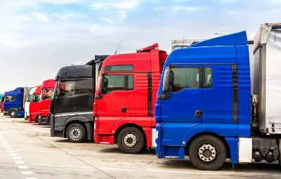 İstanbul Akhisar Ambar Nakliyat